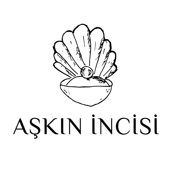 Aşkın İncisi